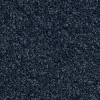 Ковровая плитка Balsan (Балсан) Bolero (Болеро) 990