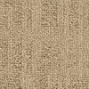 Ковровая плитка Balsan (Балсан) Karma (Карма) 610