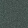 Ковровая плитка Modulyss (Модулус) Millennium Nxtgen (Милленниум Некстген) 579