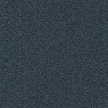 Ковровая плитка Modulyss (Модулус) Perpetual (Перпечуал) 519