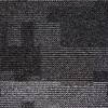 Ковровая плитка Condor Essential Graphic (Эссеншиал График) 78
