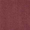 Ковровая плитка Balsan (Балсан) Boreal (Бореал) 540