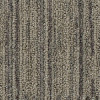 Ковровая плитка Balsan (Балсан) Shades (Шейдс) 960