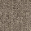 Ковровая плитка Balsan (Балсан) Karma (Карма) 730