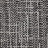 Ковровая плитка Modulyss (Модулус) DSGN Tweed (Твид) 039