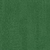 Ковролин Forbo Flotex Colour (Флотекс Калор) s482010 Penang evergreen