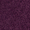 Ковровая плитка Balsan (Балсан) Bolero (Болеро) 890