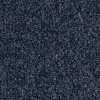Ковровая плитка Balsan (Балсан) Bolero (Болеро) 985