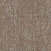 Ковролин Forbo Flotex Colour (Флотекс Калор) s445025 Canyon earth