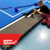 Помост для спортивной гимнастики пружинный GYMSPORT STRONG 7х7 для ковра 7х7