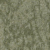 Ковровая плитка Desso Desert (Дессо Десерт) 7954