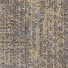 Ковровая плитка Balsan (Балсан) Urbanist (Урбанист) 620