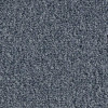 Ковровая плитка Balsan (Балсан) Bolero (Болеро) 970
