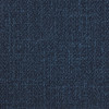 Ковровая плитка Modulyss (Модулус) DSGN Tweed (Твид) 569
