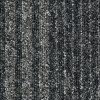 Ковровая плитка Balsan (Балсан) Season Lines (Сизен Лайнс) 931