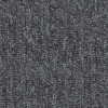 Ковровая плитка Balsan (Балсан) Karma (Карма) 960