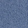 Ковровая плитка Balsan (Балсан) Bolero (Болеро) 150
