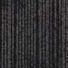 Ковровая плитка Balsan (Балсан) Trust 960