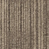 Ковровая плитка Balsan (Балсан) Trust 610