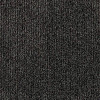 Ковровая плитка Balsan (Балсан) Tramontane (Трэмонтейн) 970