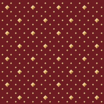 Ковролин BIG Carus SE (Карус) 001-21111 (Prato) .