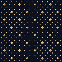 Ковролин BIG Carus SE (Карус) 001-21518 (Prato) .