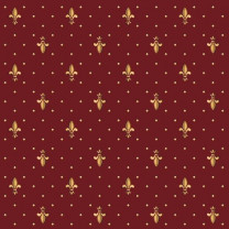 Ковролин BIG Carus SE (Карус) 002-21111 (Prato) .