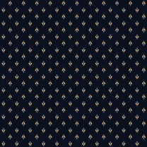 Ковролин BIG Carus SE (Карус) 003-21618 (Prato) .