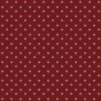 Ковролин BIG Carus SE (Карус) 003-21711 (Prato) .