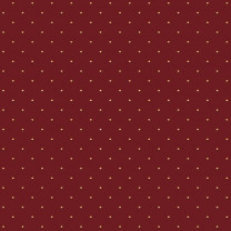 Ковролин BIG Carus SE (Карус) 008-21A11 (Prato) .