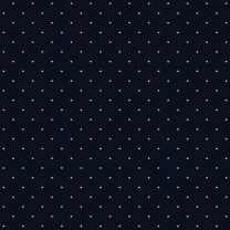 Ковролин BIG Carus SE (Карус) 008-21A18 (Bingo Boom) .