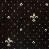 Ковролин Виктория 01-0024 .