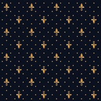 Ковролин BIG Carus SE (Карус) 022-21518 (Prato) .