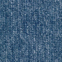 Ковролин Daily (Дейли) 024 Голубой.