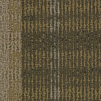 Ковровая плитка Impromtu (Импромту) 03 Бежевый.