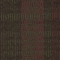 Ковровая плитка Impromtu (Импромту) 05 Коричневый.