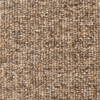 Ковролин Daily (Дейли) 061 .