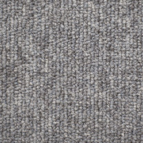 Ковролин Daily (Дейли) 067 .