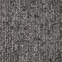 Ковролин Daily (Дейли) 089 .