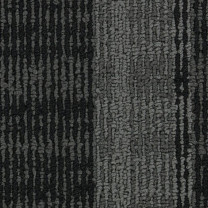 Ковровая плитка Impromtu (Импромту) 09 Серый.