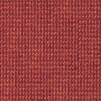 Ковровая плитка London (Лондон) 1276 Бежевый.