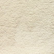 Ковролин Shaw Cashmere IV (Кэшмир) 100 .