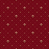 Ковролин Valencia (Валенсия) P036 RED .