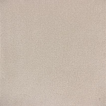 Ковролин Edel Vanity (Вайнити) 102 .