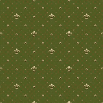 Ковролин Valencia (Валенсия) P036 GREEN .