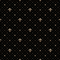 Ковролин Valencia (Валенсия) P036 BLACK .