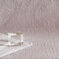 Ковролин Ultra (Ультра) 110 .