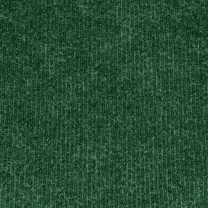 Ковролин Экватор 56953 Зеленый.