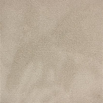 Ковролин Edel Vanity (Вайнити) 112 .