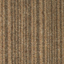 Ковровая плитка Stripe (Страйп) 123 Бежевый.
